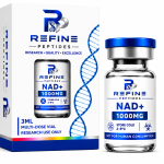 NAD+ 1000mg