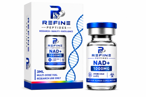 3C990EA4-CC14-4A71-9C86-9E8CFF25601A NAD+ 1000mg
