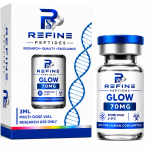 Glow 70mg