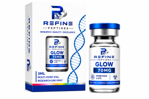 99C234D1-6968-4819-98E8-707E76C75F5B Glow 70mg