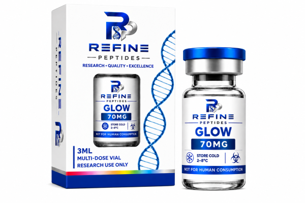 99C234D1-6968-4819-98E8-707E76C75F5B Glow 70mg