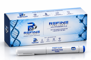 bc4748f0-a2ae-44b8-9d62-f361ca1e0069 Retatrutide 40mg